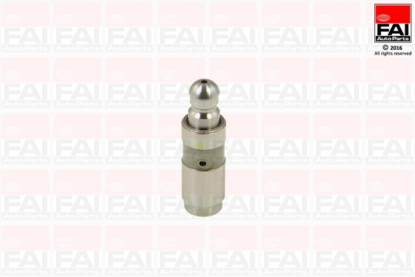 Culbutor supapa BFS322S FAI AutoParts