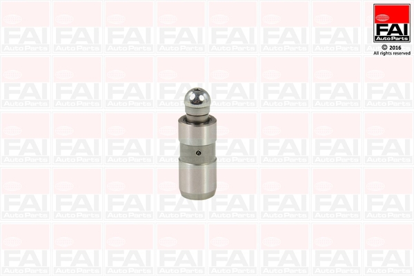 Culbutor supapa BFS325S FAI AutoParts