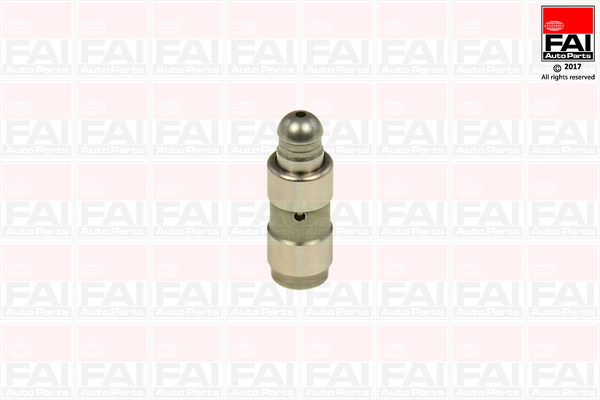 Culbutor supapa BFS328S FAI AutoParts