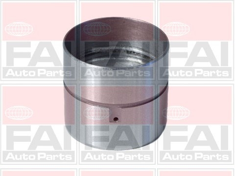 Culbutor supapa BFS525S FAI AutoParts