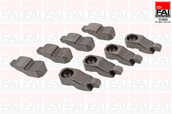 Culbutor, tren supape BFS63 FAI AutoParts