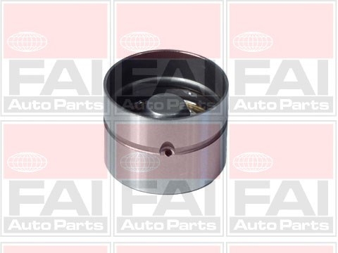 Culbutor supapa BFS66 FAI AutoParts