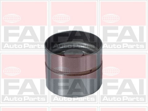 Culbutor supapa BFS77 FAI AutoParts