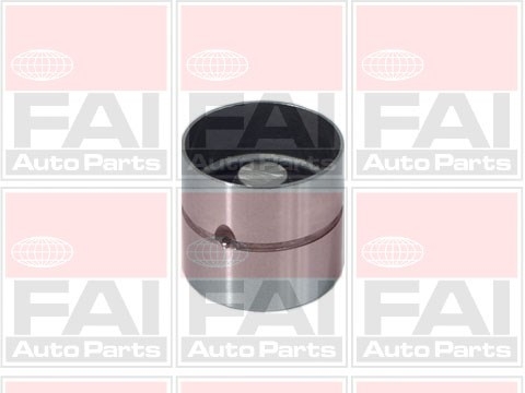 Culbutor supapa BFS84S FAI AutoParts