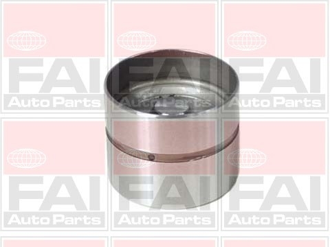 Culbutor supapa BFS86S FAI AutoParts