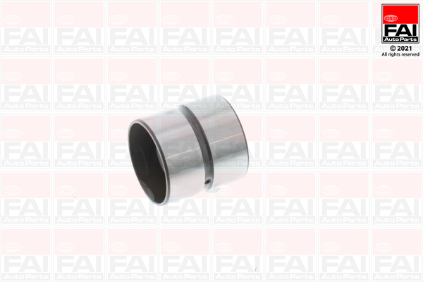 Culbutor supapa BFS95S FAI AutoParts