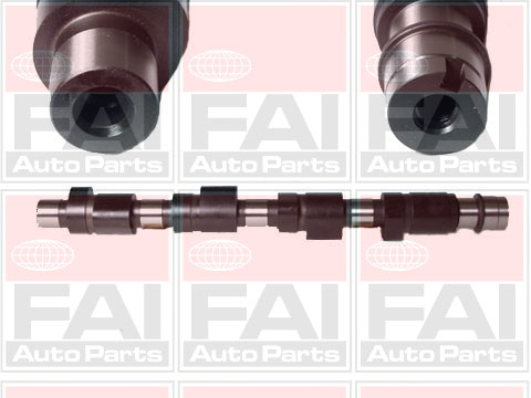 Ax cu came C210 FAI AutoParts