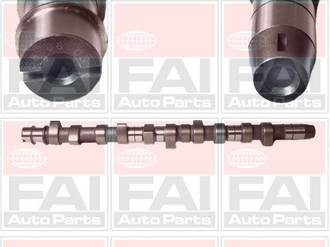 Ax cu came C230 FAI AutoParts