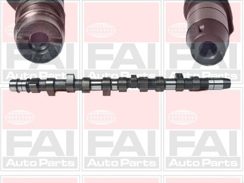 Ax cu came C231 FAI AutoParts