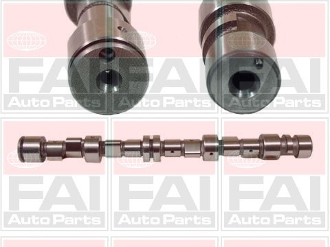 Ax cu came C243 FAI AutoParts