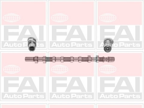 Ax cu came C256 FAI AutoParts