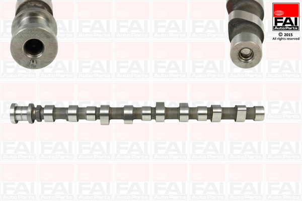 Ax cu came C288 FAI AutoParts
