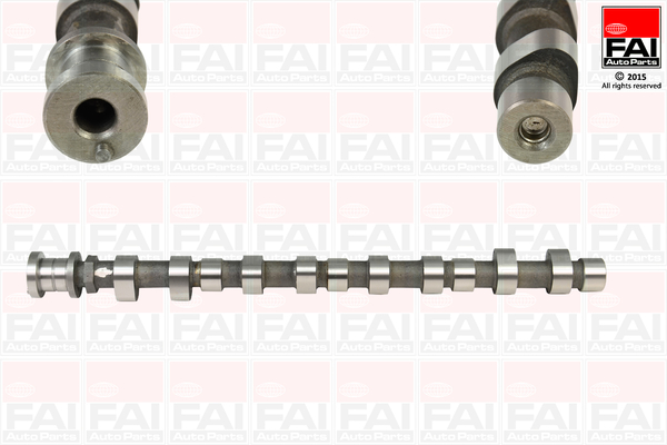 Ax cu came C289 FAI AutoParts
