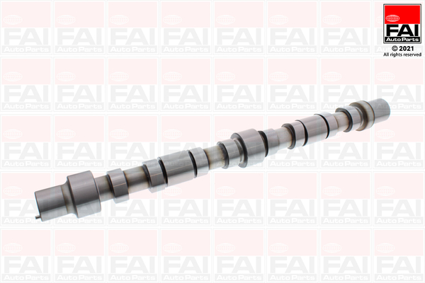 Ax cu came C383 FAI AutoParts
