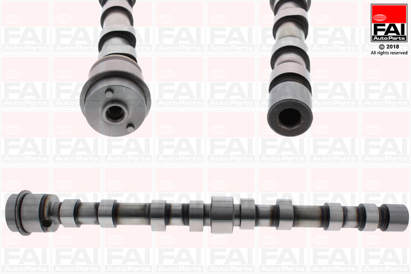 Ax cu came C390 FAI AutoParts