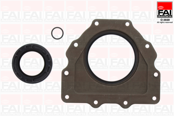 Set garnituri, carter CS1772 FAI AutoParts