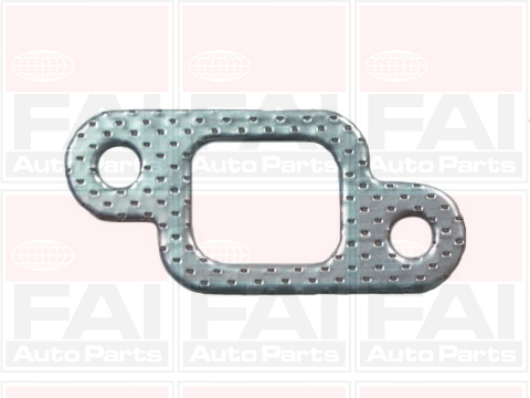 Set garnituri, galerie evacuare EM128 FAI AutoParts