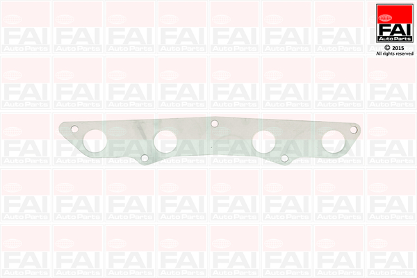 Set garnituri, galerie evacuare EM474 FAI AutoParts