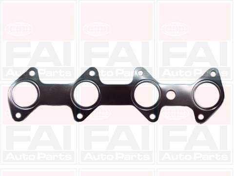 Set garnituri, galerie evacuare EM815 FAI AutoParts