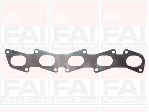 Set garnituri, galerie evacuare EM822 FAI AutoParts
