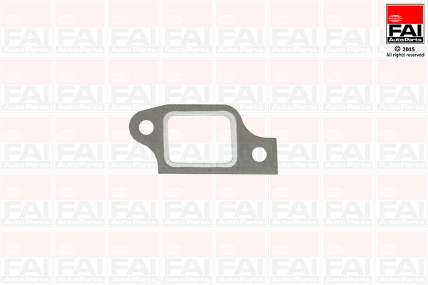 Set garnituri, galerie evacuare EMS109 FAI AutoParts