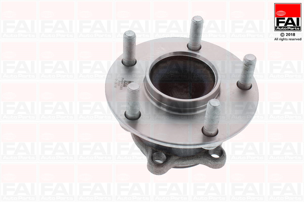Set rulment roata FHBK1093 FAI AutoParts