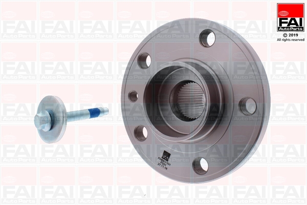 Set rulment roata FHBK1101 FAI AutoParts