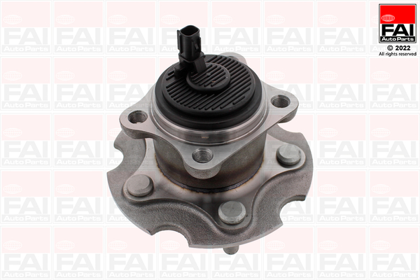 Set rulment roata FHBK1194 FAI AutoParts