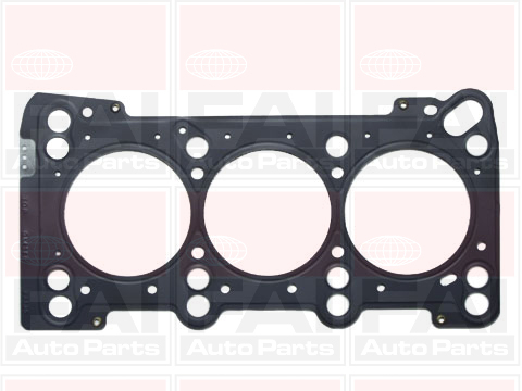 Garnitura, chiulasa HG1032A FAI AutoParts