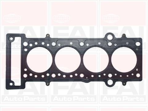 Garnitura, chiulasa HG1136 FAI AutoParts