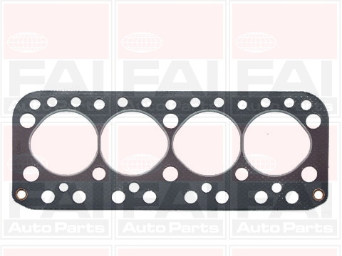 Garnitura, chiulasa HG118 FAI AutoParts