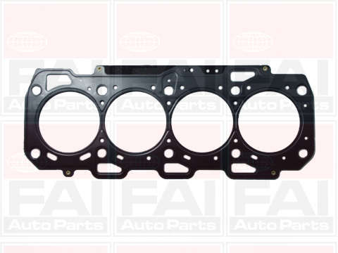 Garnitura, chiulasa HG1194 FAI AutoParts