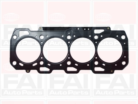 Garnitura, chiulasa HG1194B FAI AutoParts