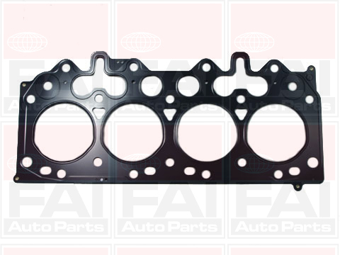 Garnitura, chiulasa HG1199A FAI AutoParts
