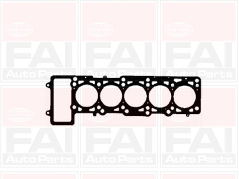 Garnitura, chiulasa HG1413 FAI AutoParts