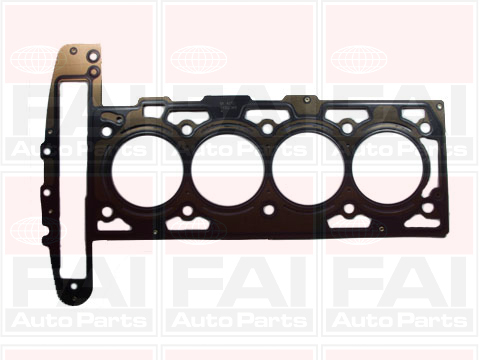 Garnitura, chiulasa HG1427 FAI AutoParts