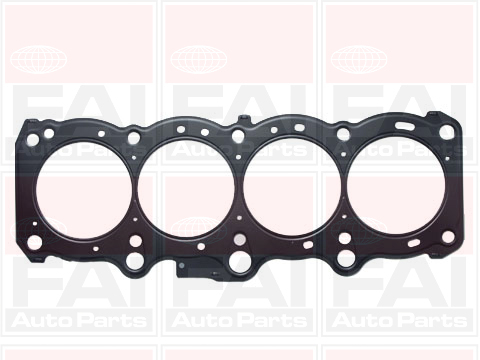 Garnitura, chiulasa HG1534 FAI AutoParts