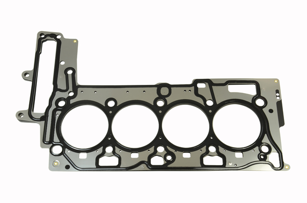 Garnitura, chiulasa HG1622A FAI AutoParts
