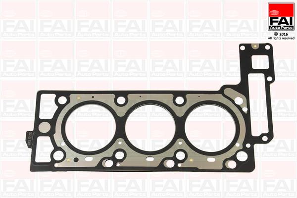 Garnitura, chiulasa HG1798R FAI AutoParts