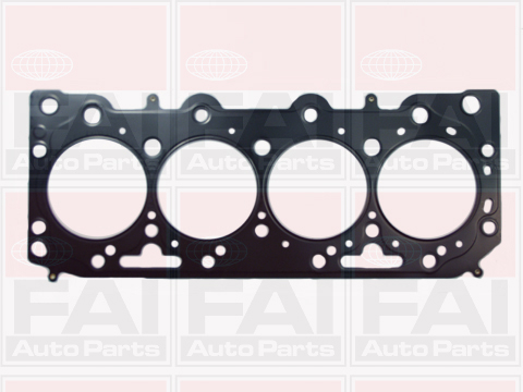 Garnitura, chiulasa HG1811 FAI AutoParts