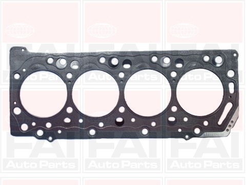 Garnitura, chiulasa HG1823 FAI AutoParts