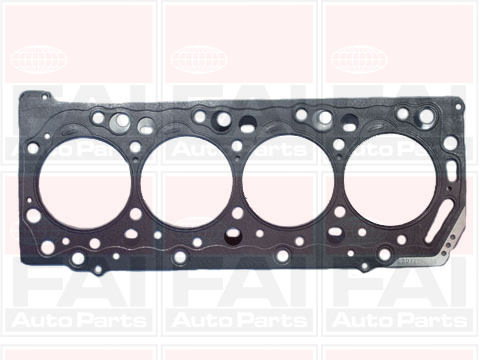 Garnitura, chiulasa HG1823A FAI AutoParts