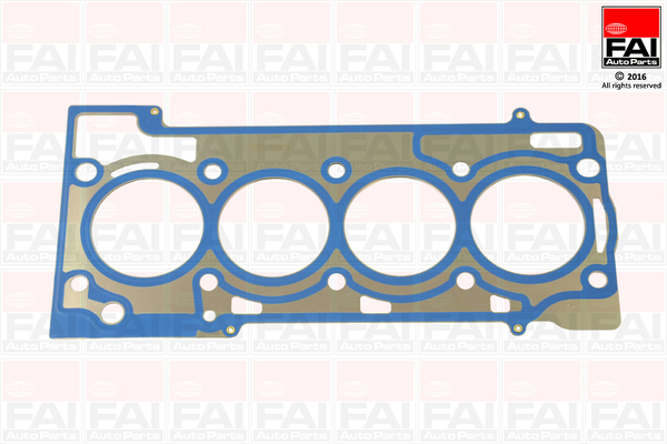 Garnitura, chiulasa HG1938 FAI AutoParts
