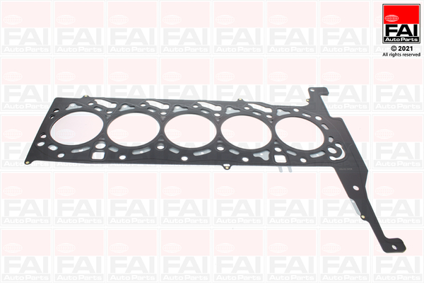 Garnitura, chiulasa HG1949A FAI AutoParts