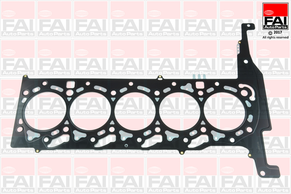Garnitura, chiulasa HG1949B FAI AutoParts
