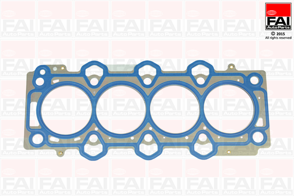 Garnitura, chiulasa HG2179 FAI AutoParts