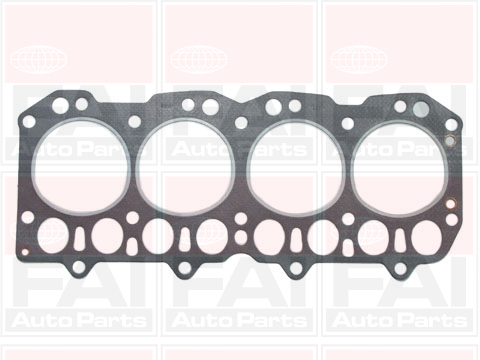 Garnitura, chiulasa HG280 FAI AutoParts