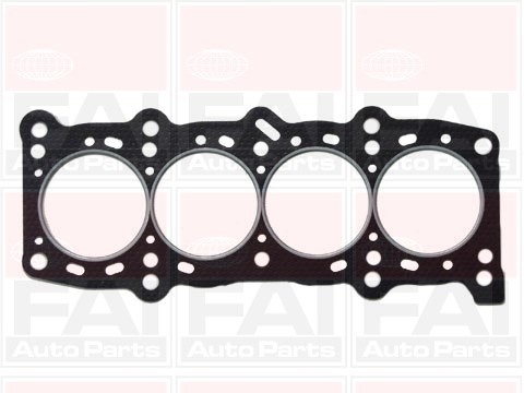 Garnitura, chiulasa HG285 FAI AutoParts