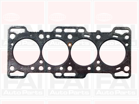 Garnitura, chiulasa HG353 FAI AutoParts