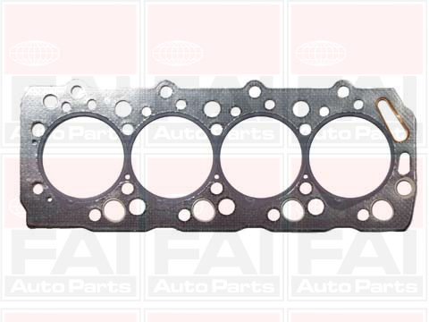 Garnitura, chiulasa HG375 FAI AutoParts